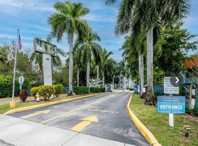 494 NW 165th St Road