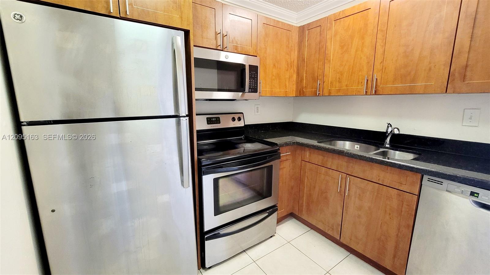 494 NW 165th St Road