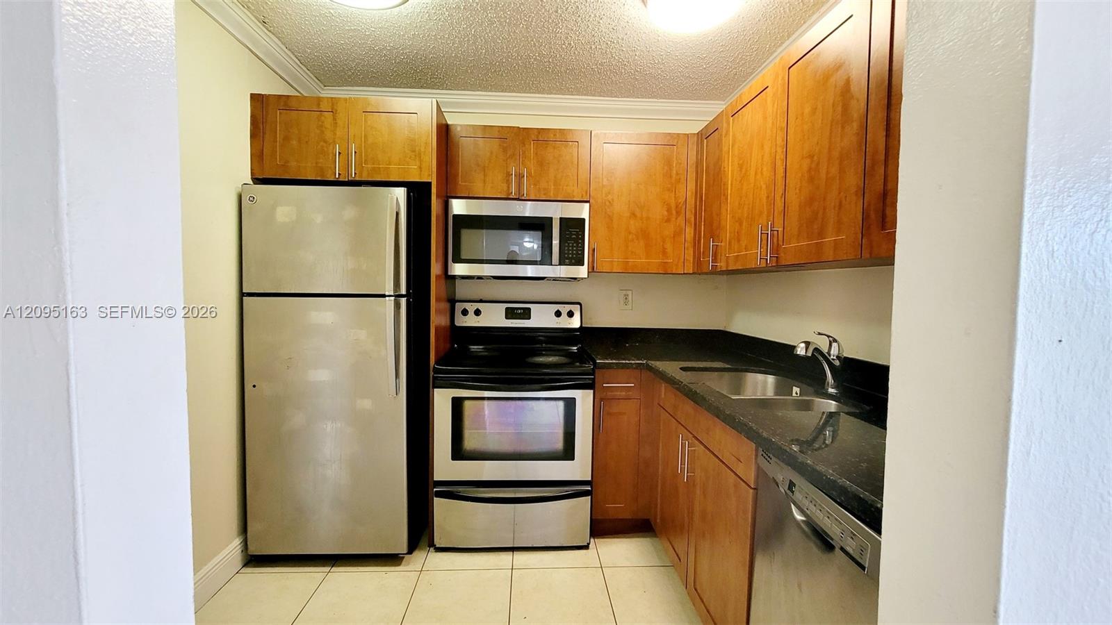 494 NW 165th St Road