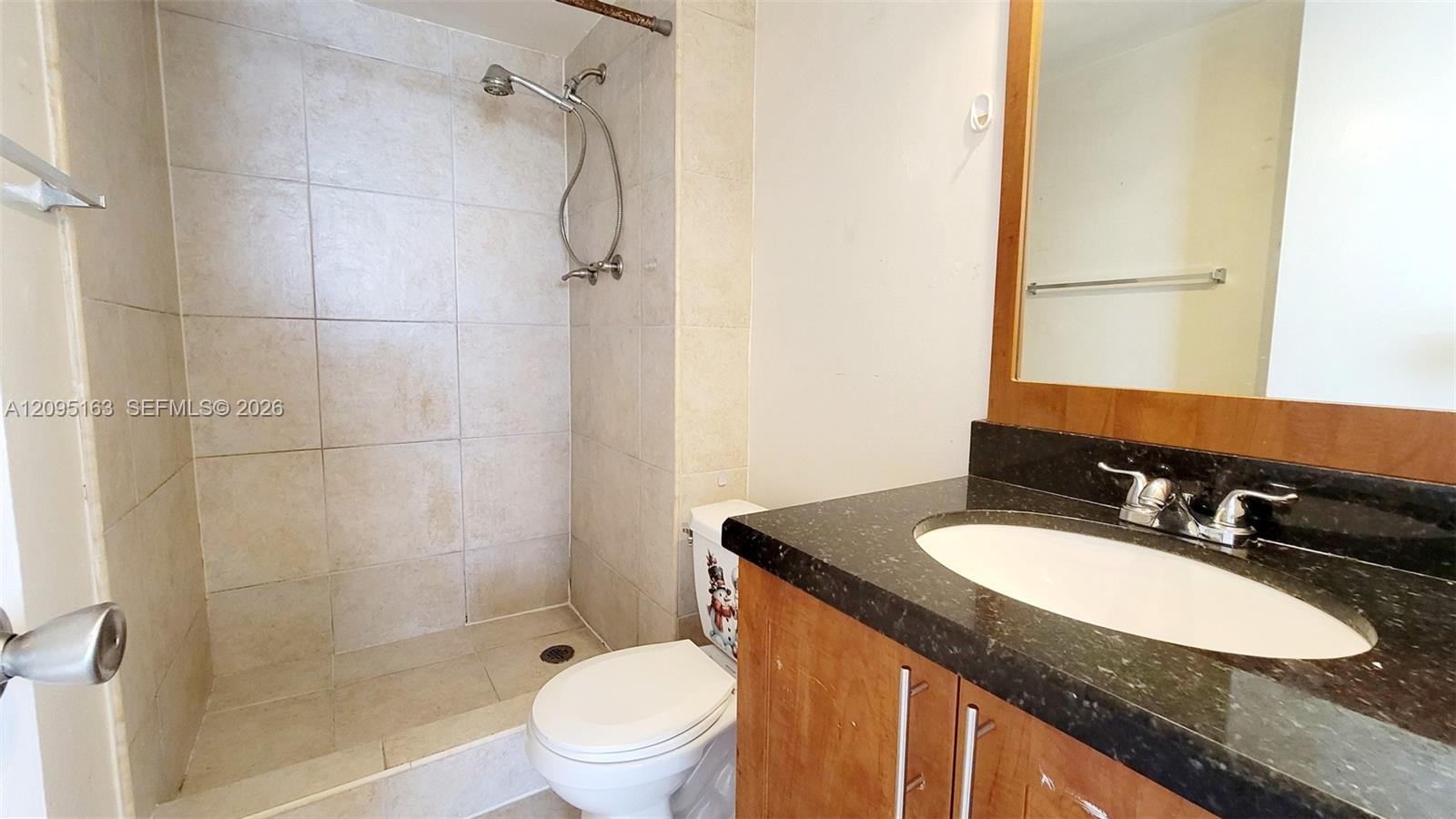 494 NW 165th St Road