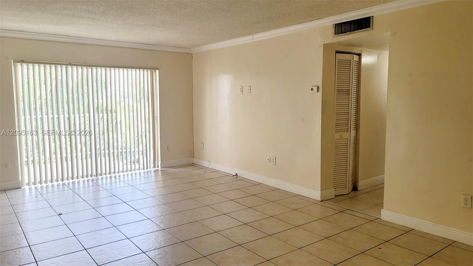 494 NW 165th St Road