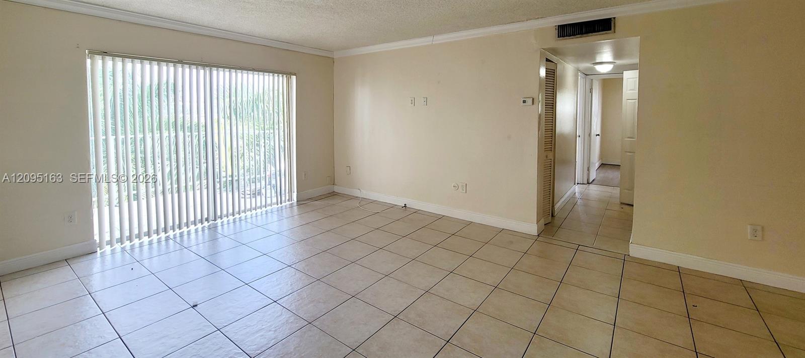 494 NW 165th St Road