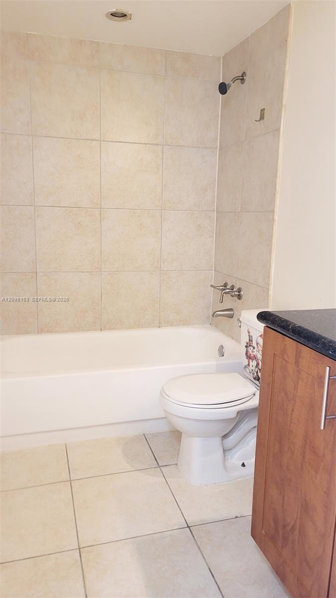 494 NW 165th St Road