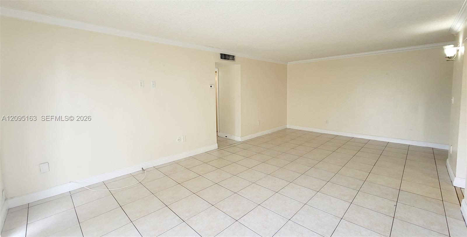 494 NW 165th St Road