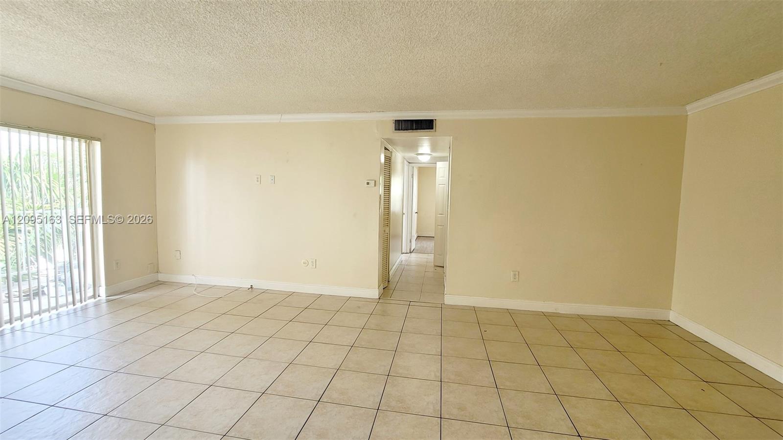 494 NW 165th St Road