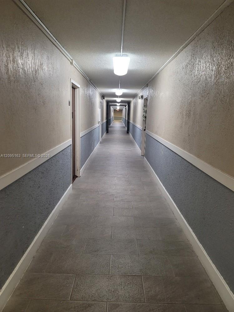 494 NW 165th St Road