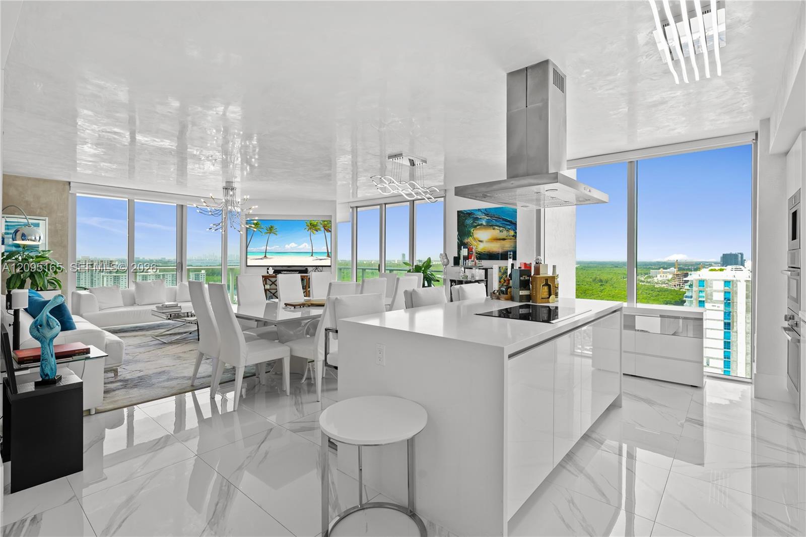 330 Sunny Isles Boulevard