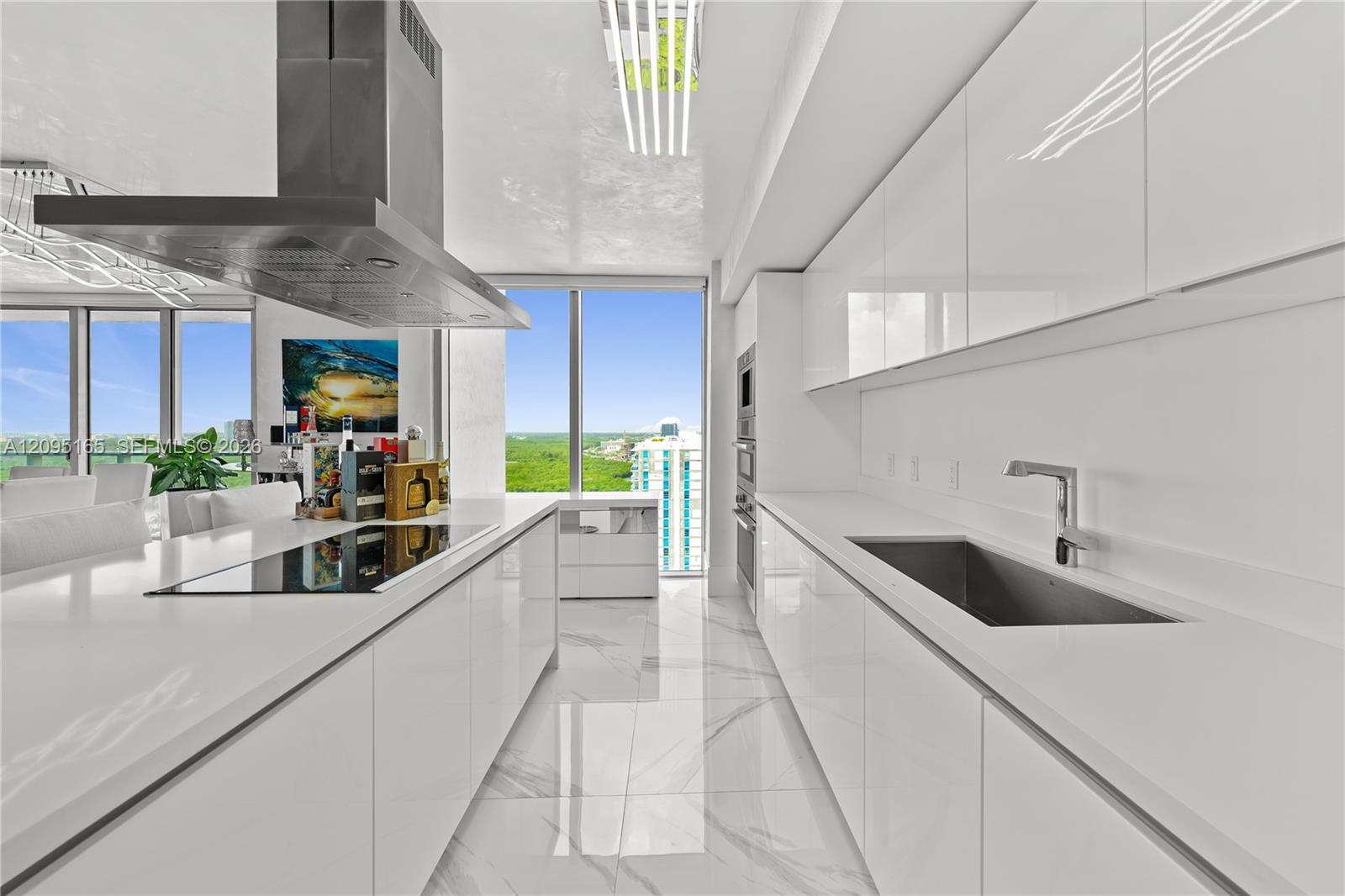 330 Sunny Isles Boulevard