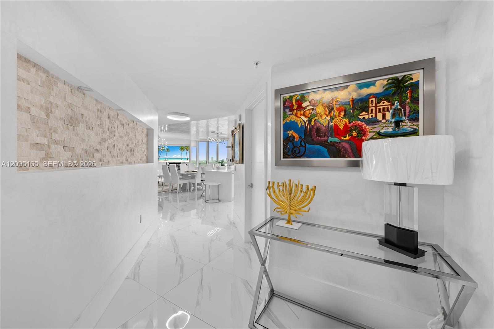 330 Sunny Isles Boulevard