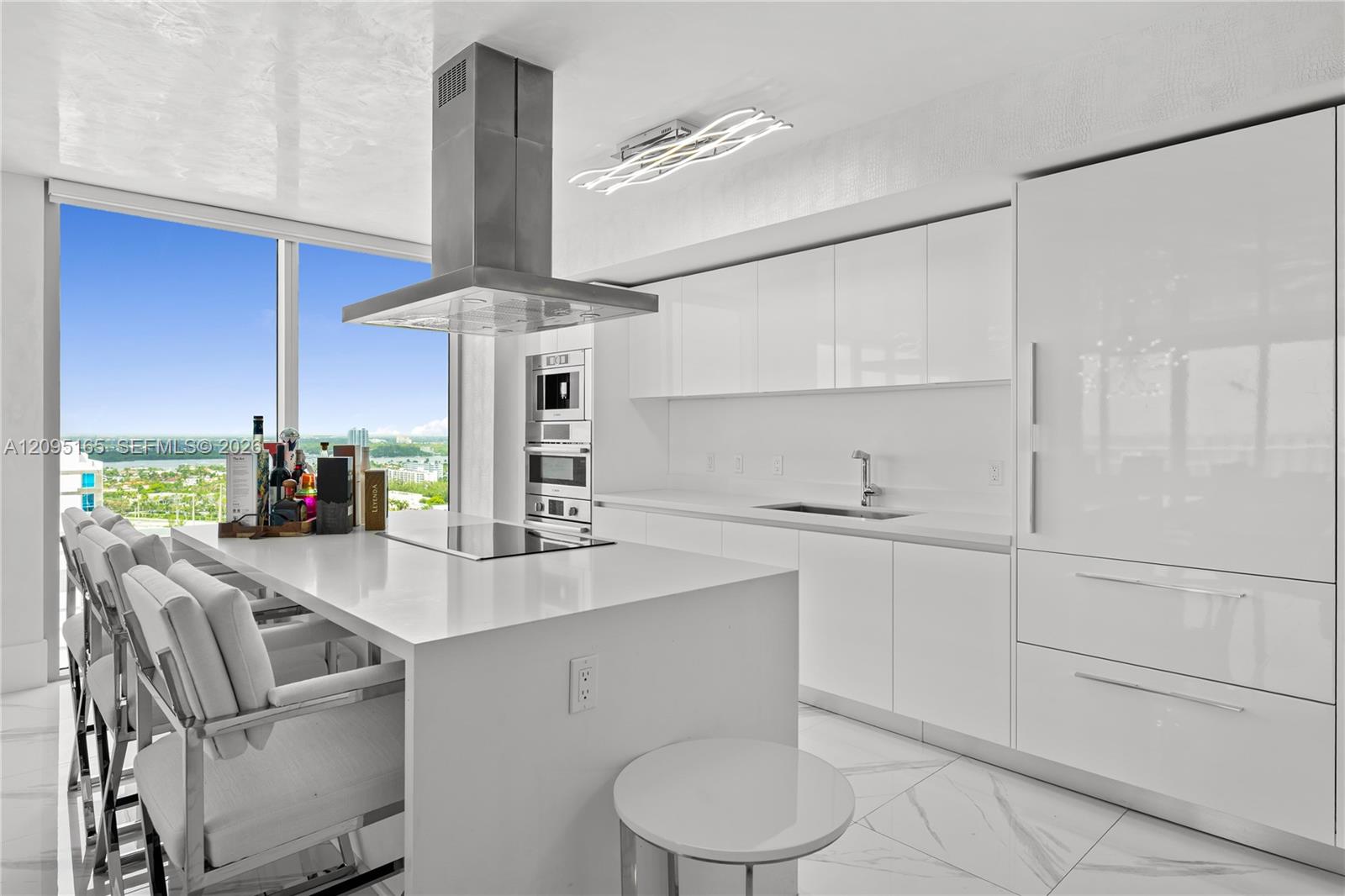 330 Sunny Isles Boulevard