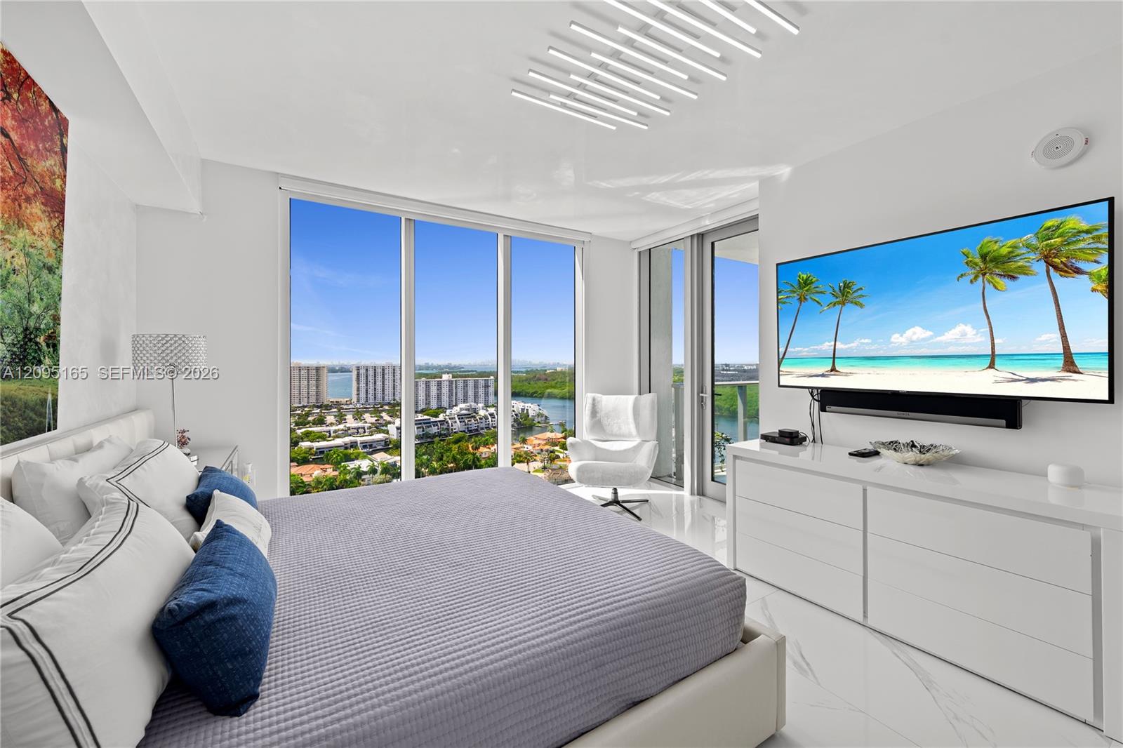 330 Sunny Isles Boulevard