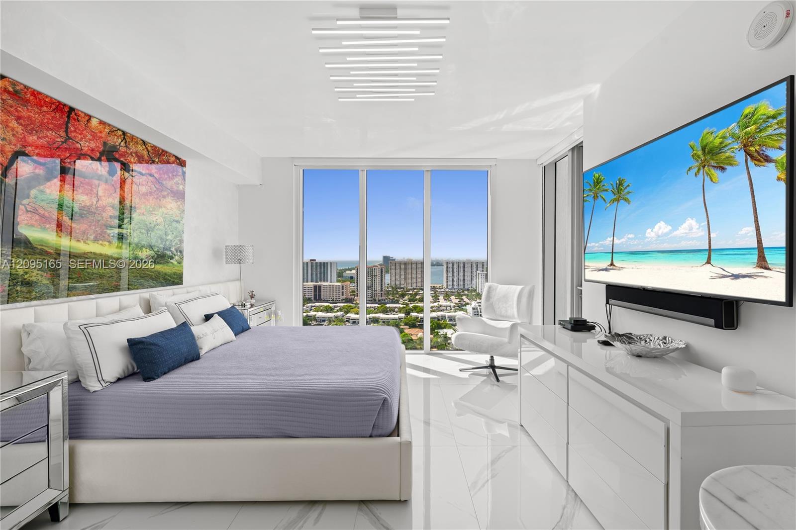 330 Sunny Isles Boulevard