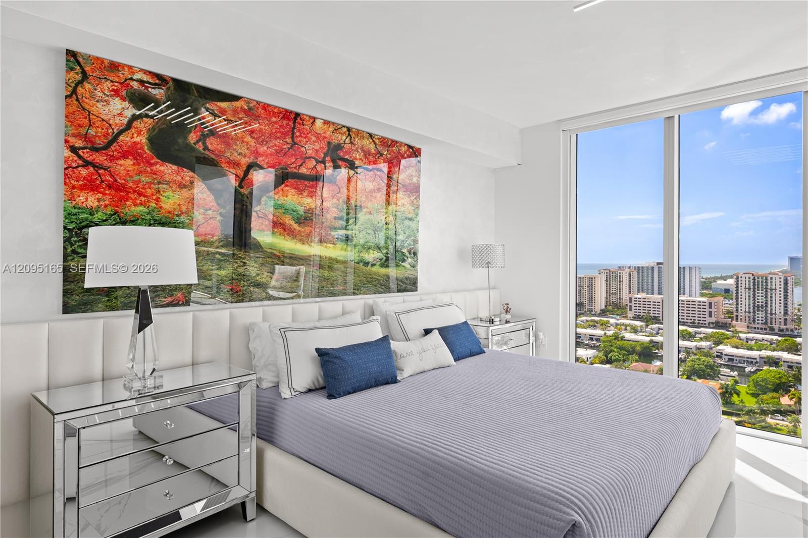 330 Sunny Isles Boulevard