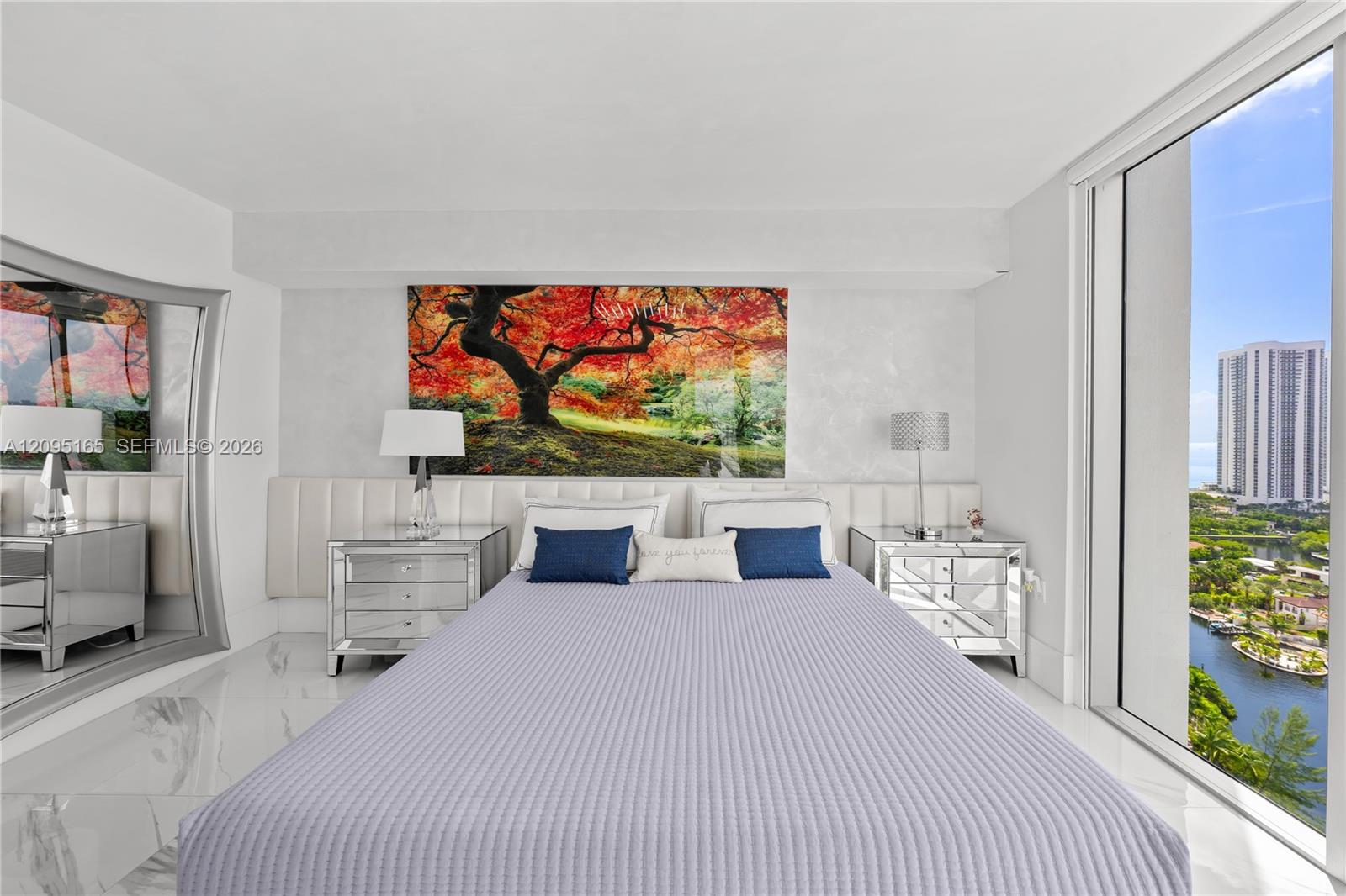 330 Sunny Isles Boulevard