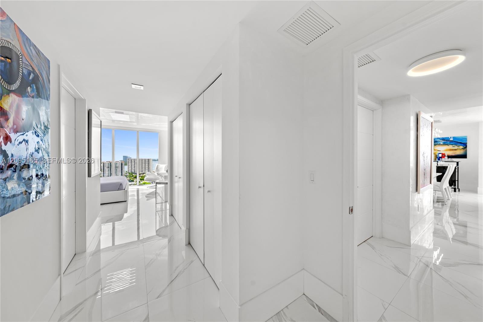 330 Sunny Isles Boulevard