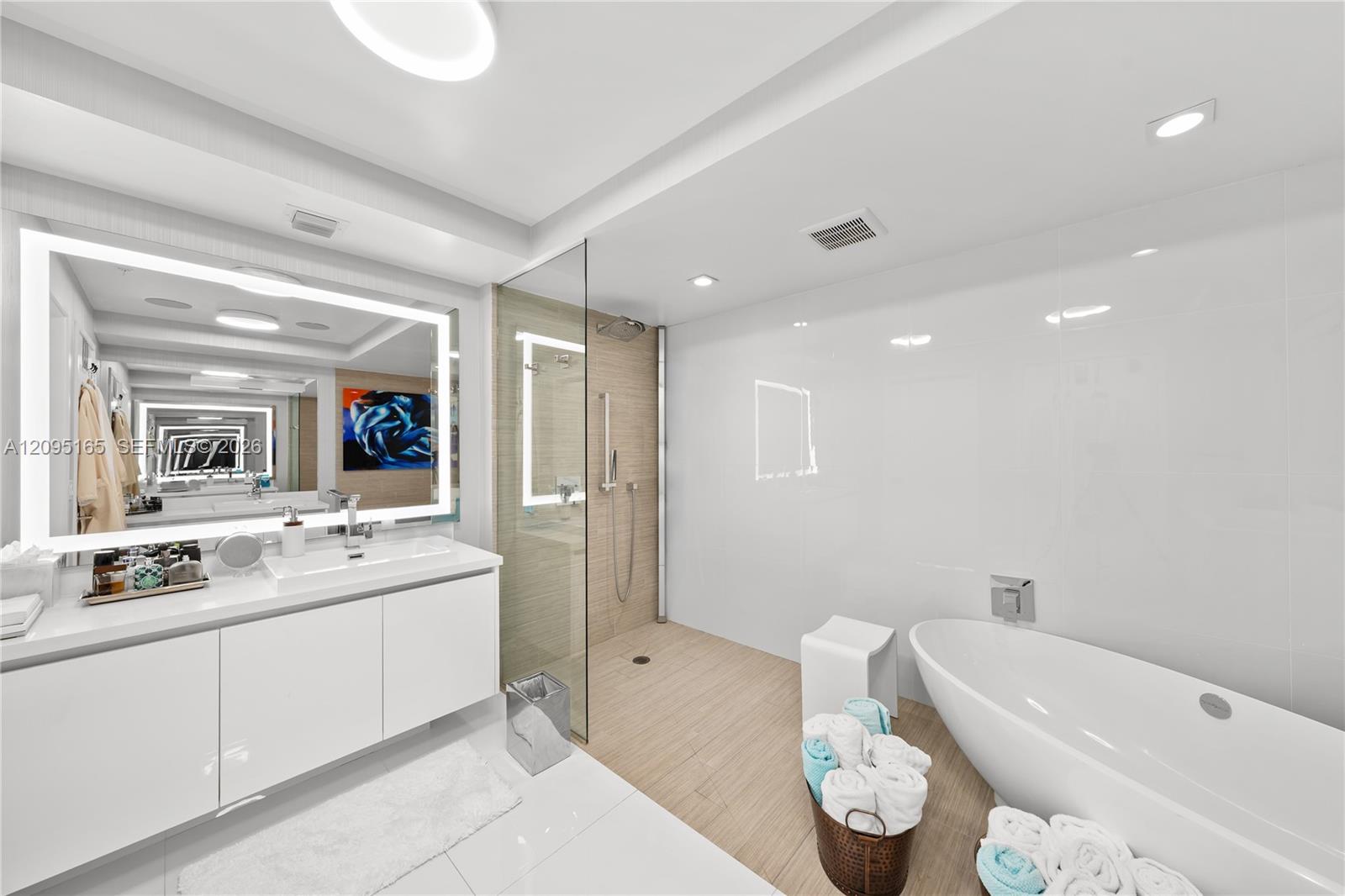 330 Sunny Isles Boulevard