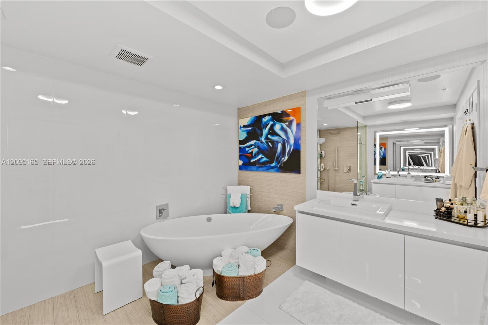 330 Sunny Isles Boulevard