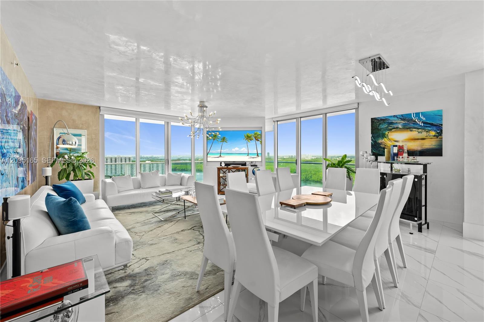 330 Sunny Isles Boulevard