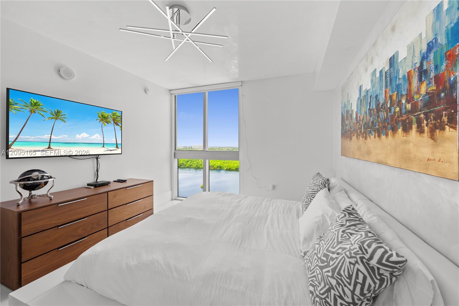 330 Sunny Isles Boulevard