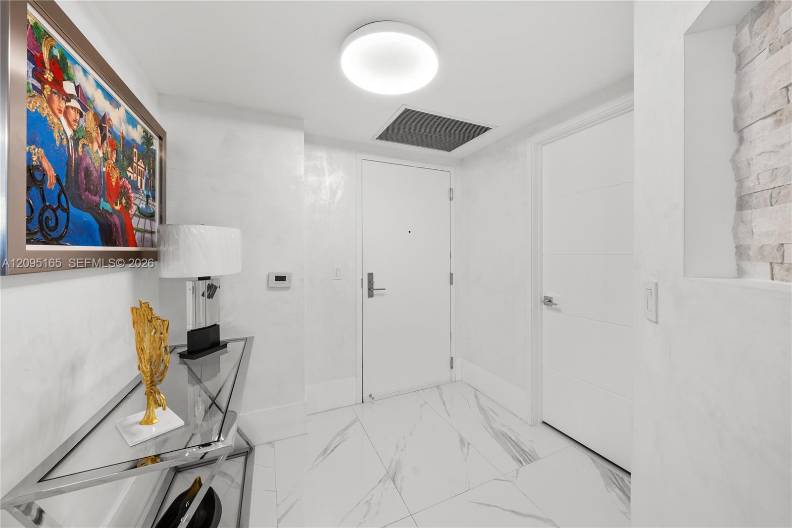 330 Sunny Isles Boulevard