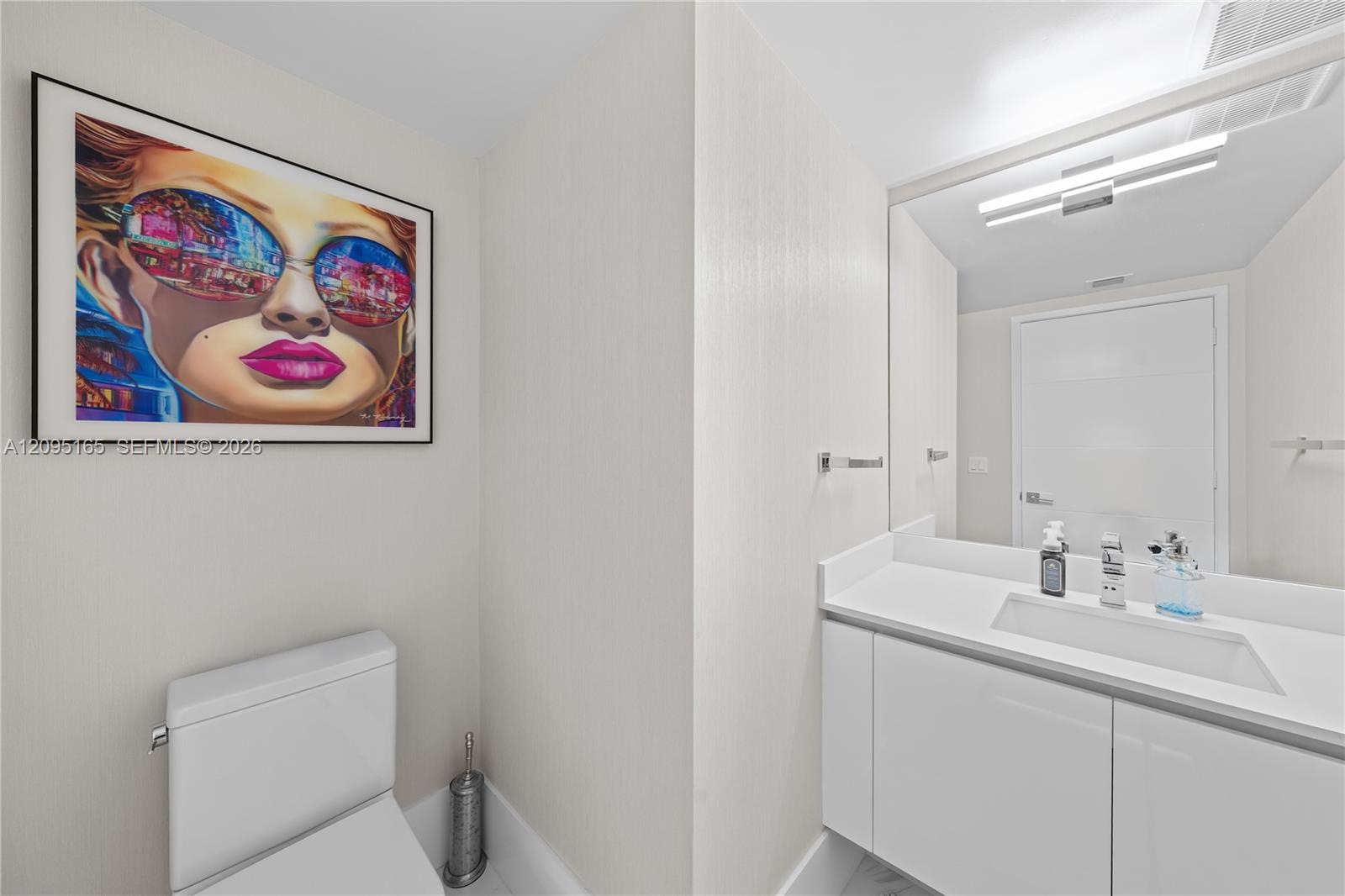 330 Sunny Isles Boulevard