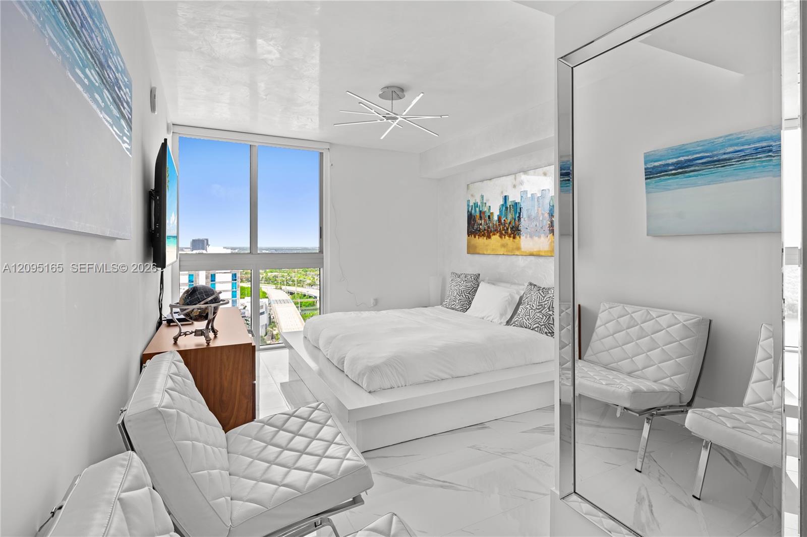 330 Sunny Isles Boulevard