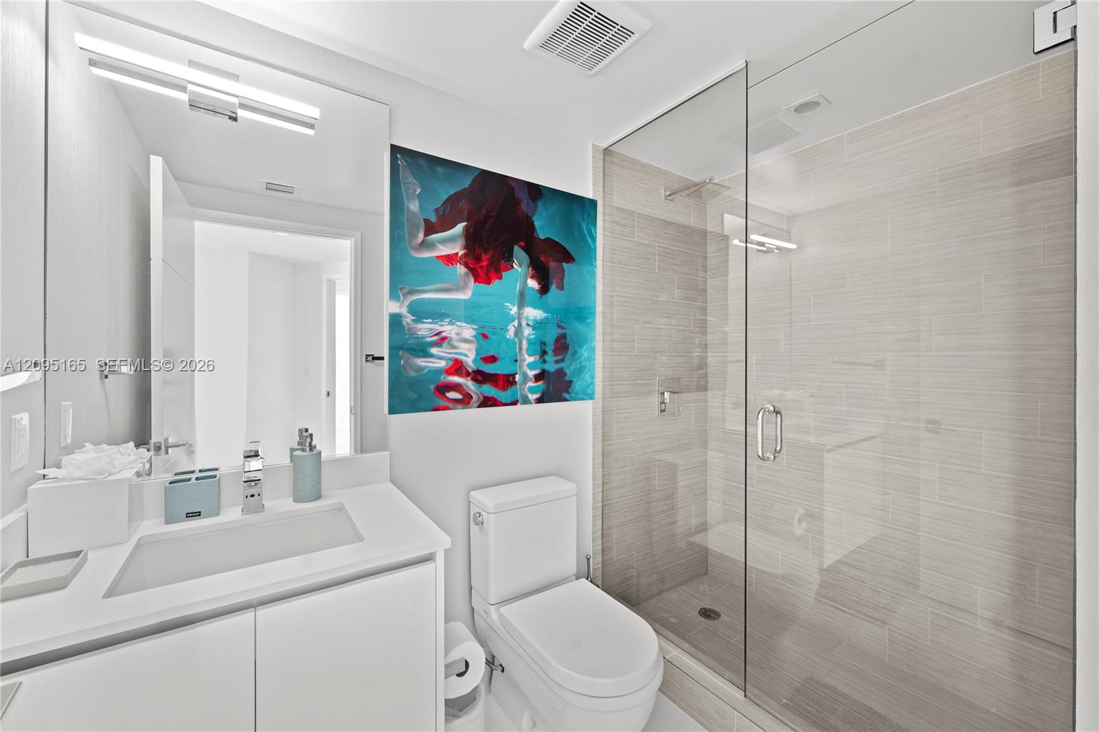 330 Sunny Isles Boulevard