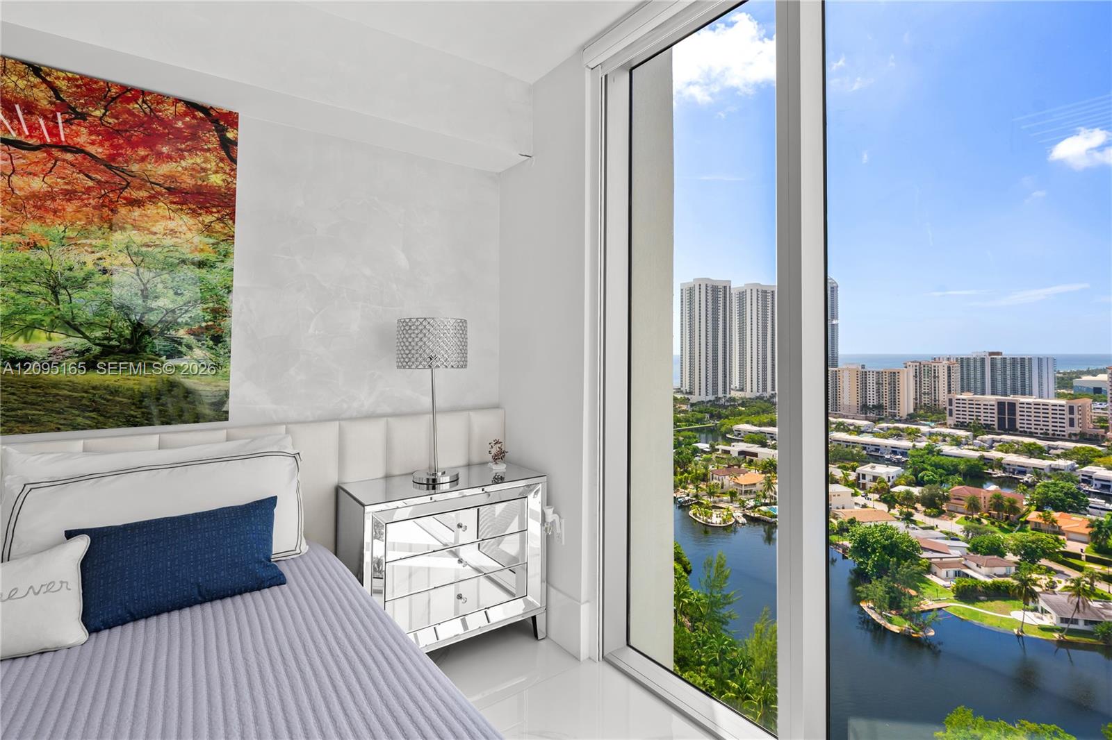 330 Sunny Isles Boulevard