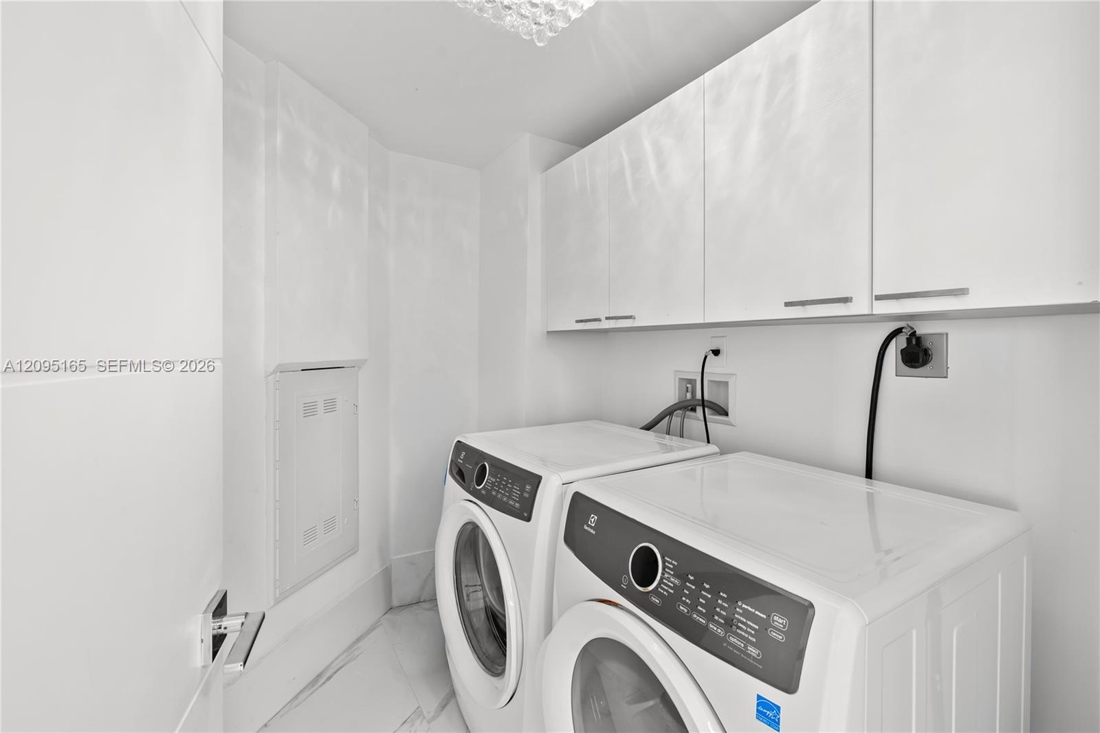 330 Sunny Isles Boulevard