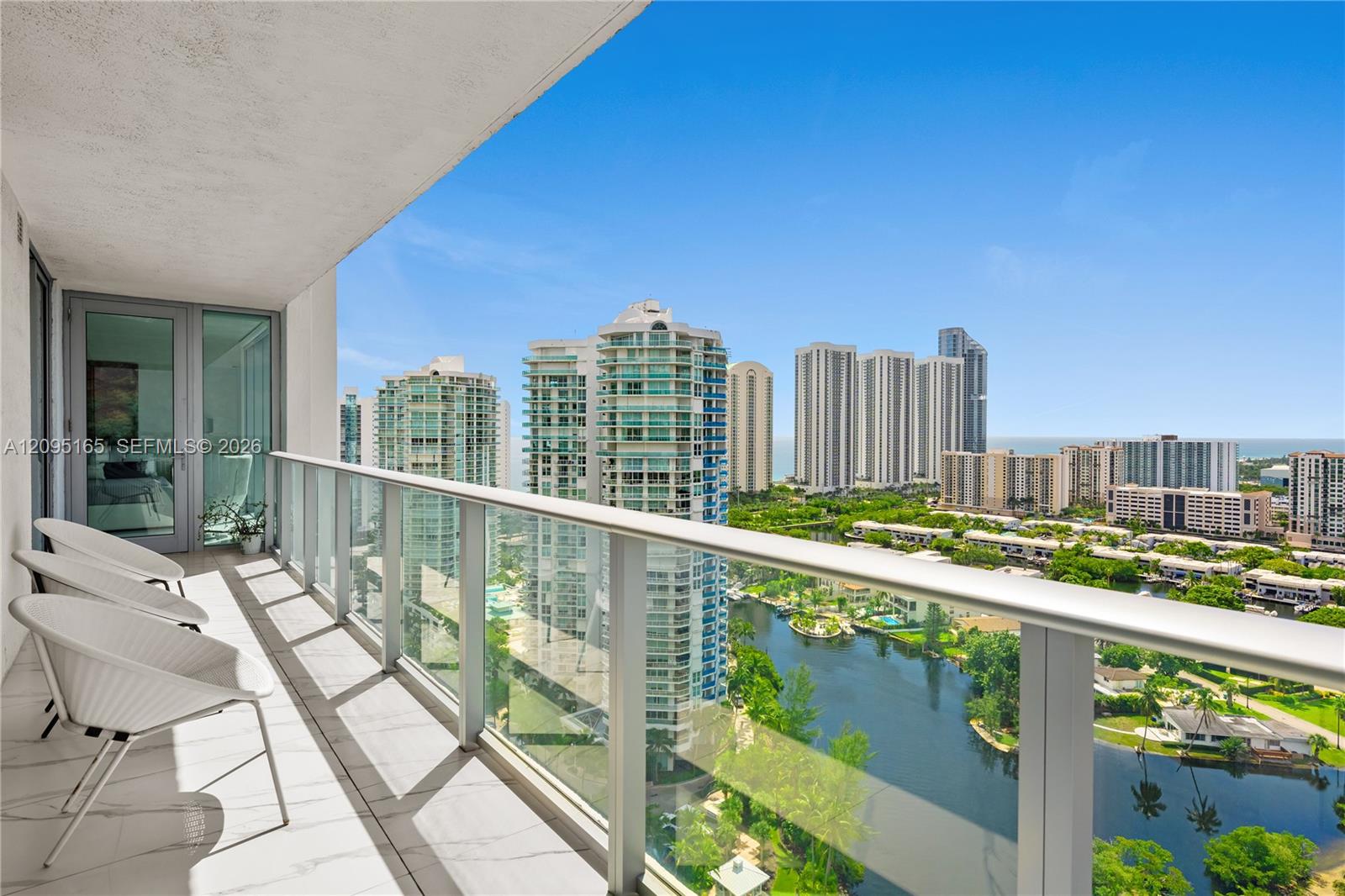 330 Sunny Isles Boulevard