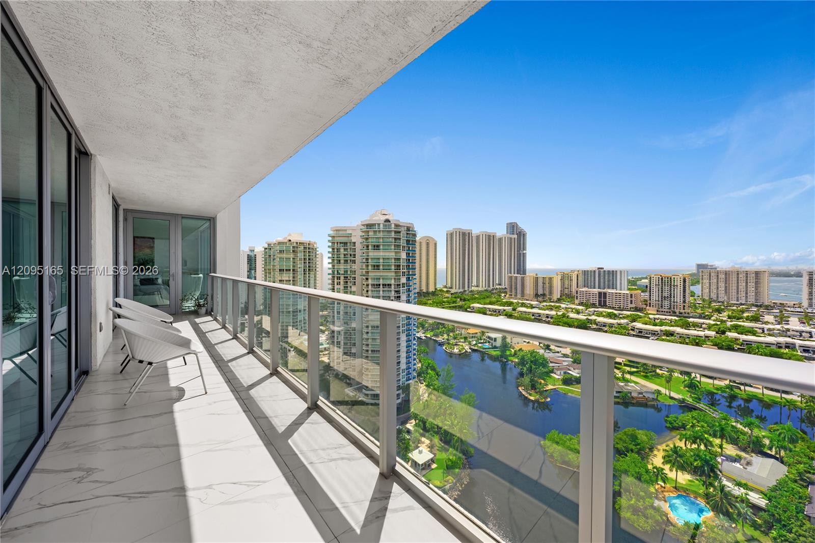330 Sunny Isles Boulevard
