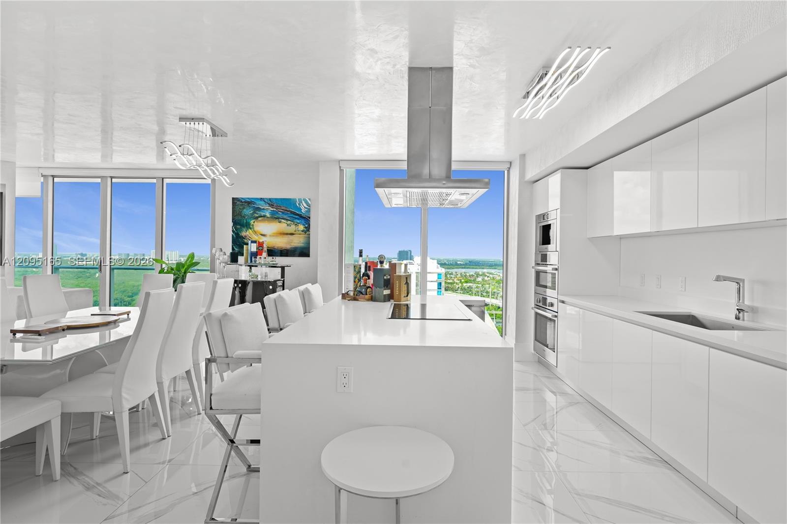 330 Sunny Isles Boulevard