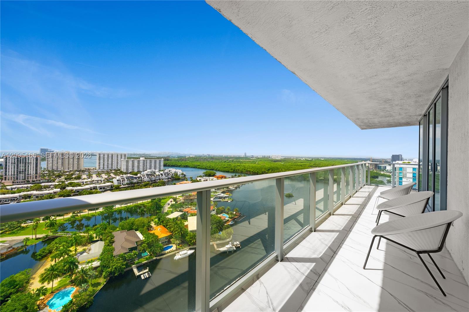 330 Sunny Isles Boulevard