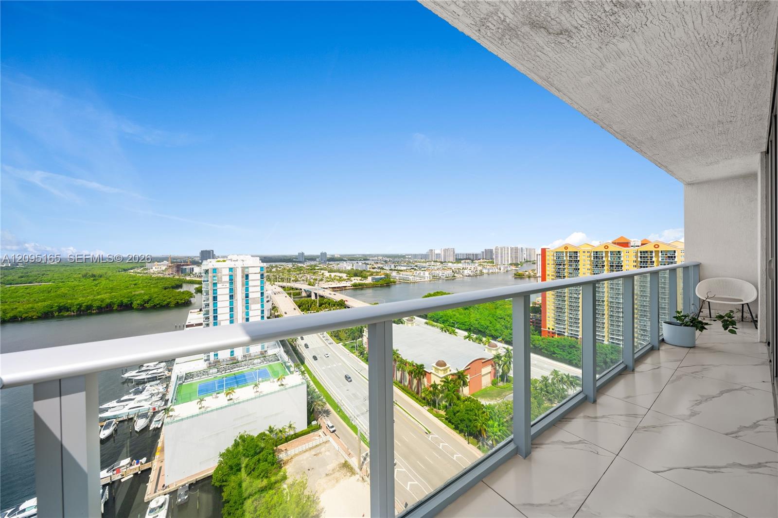 330 Sunny Isles Boulevard
