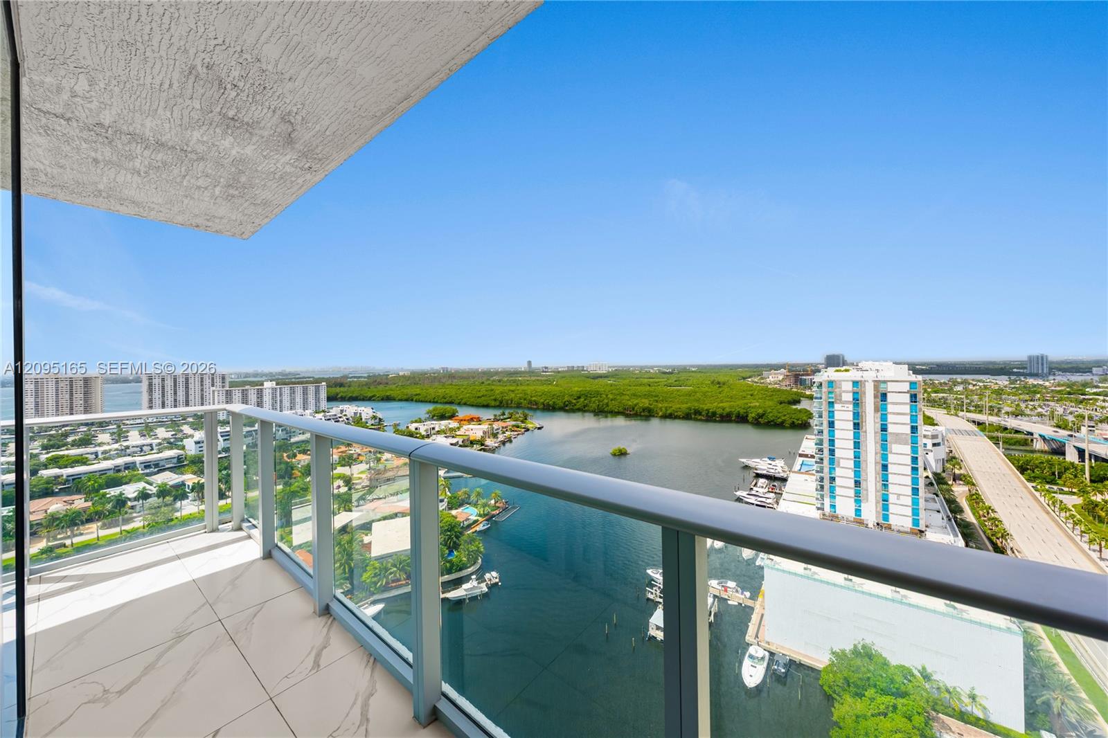 330 Sunny Isles Boulevard