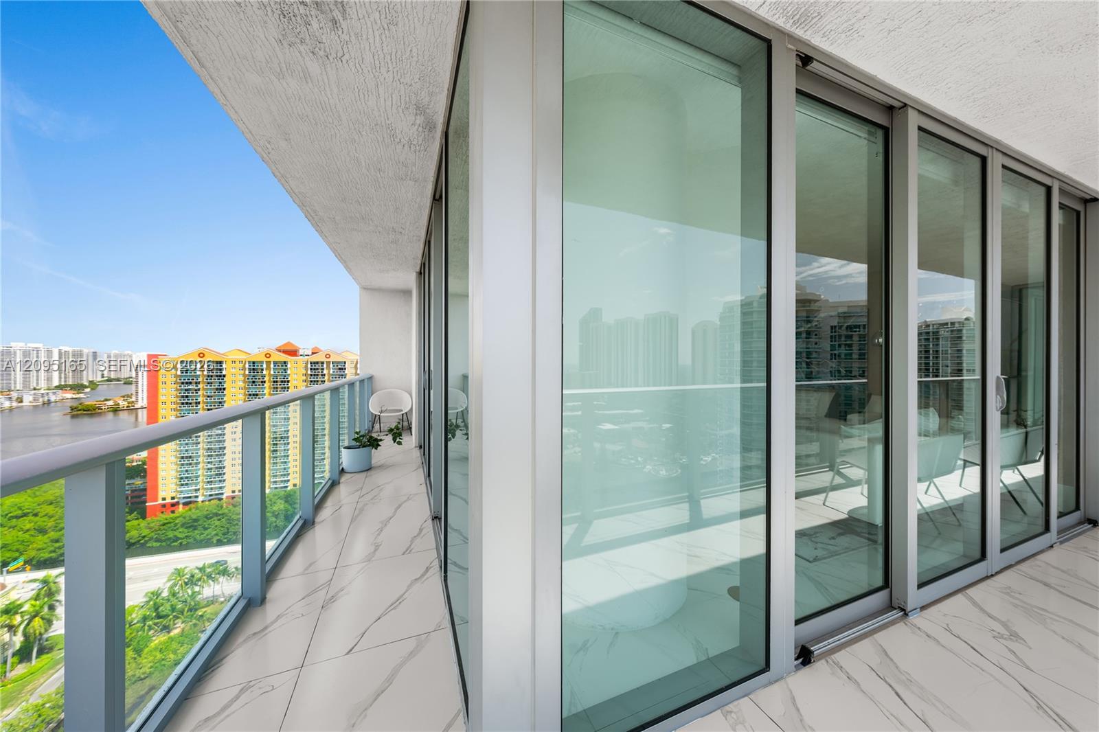 330 Sunny Isles Boulevard