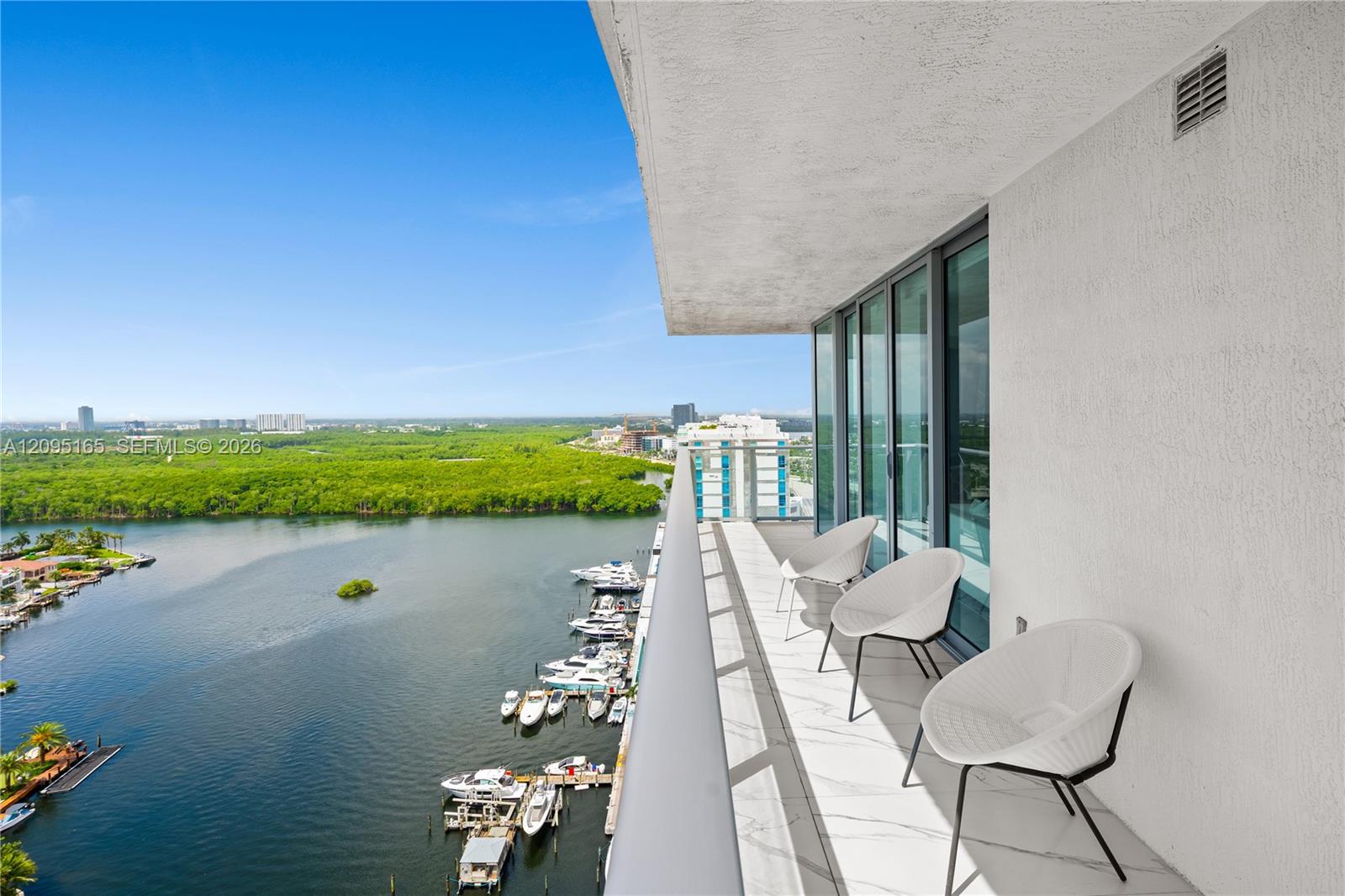 330 Sunny Isles Boulevard