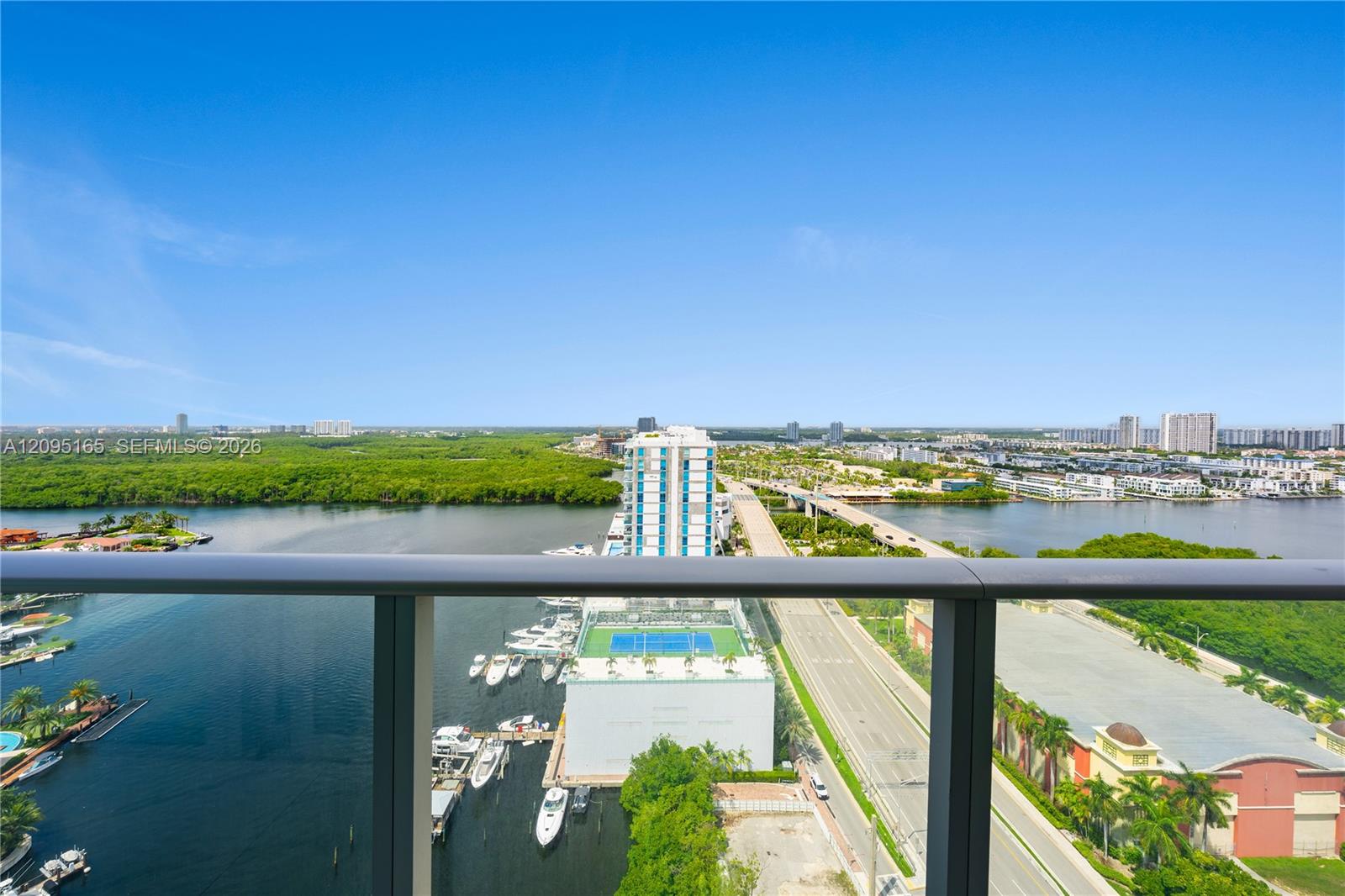 330 Sunny Isles Boulevard