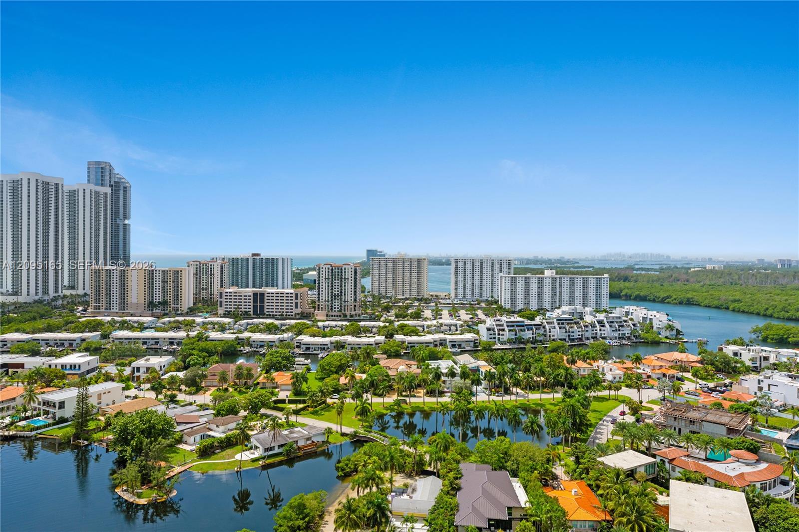 330 Sunny Isles Boulevard