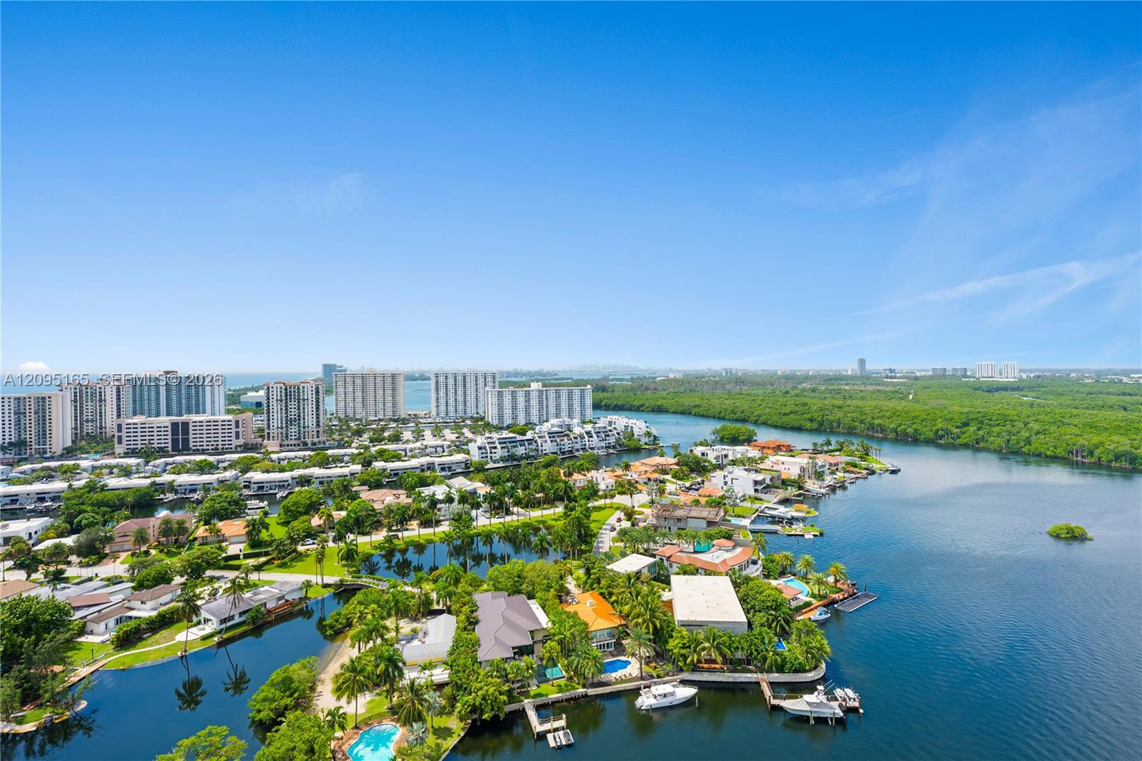 330 Sunny Isles Boulevard