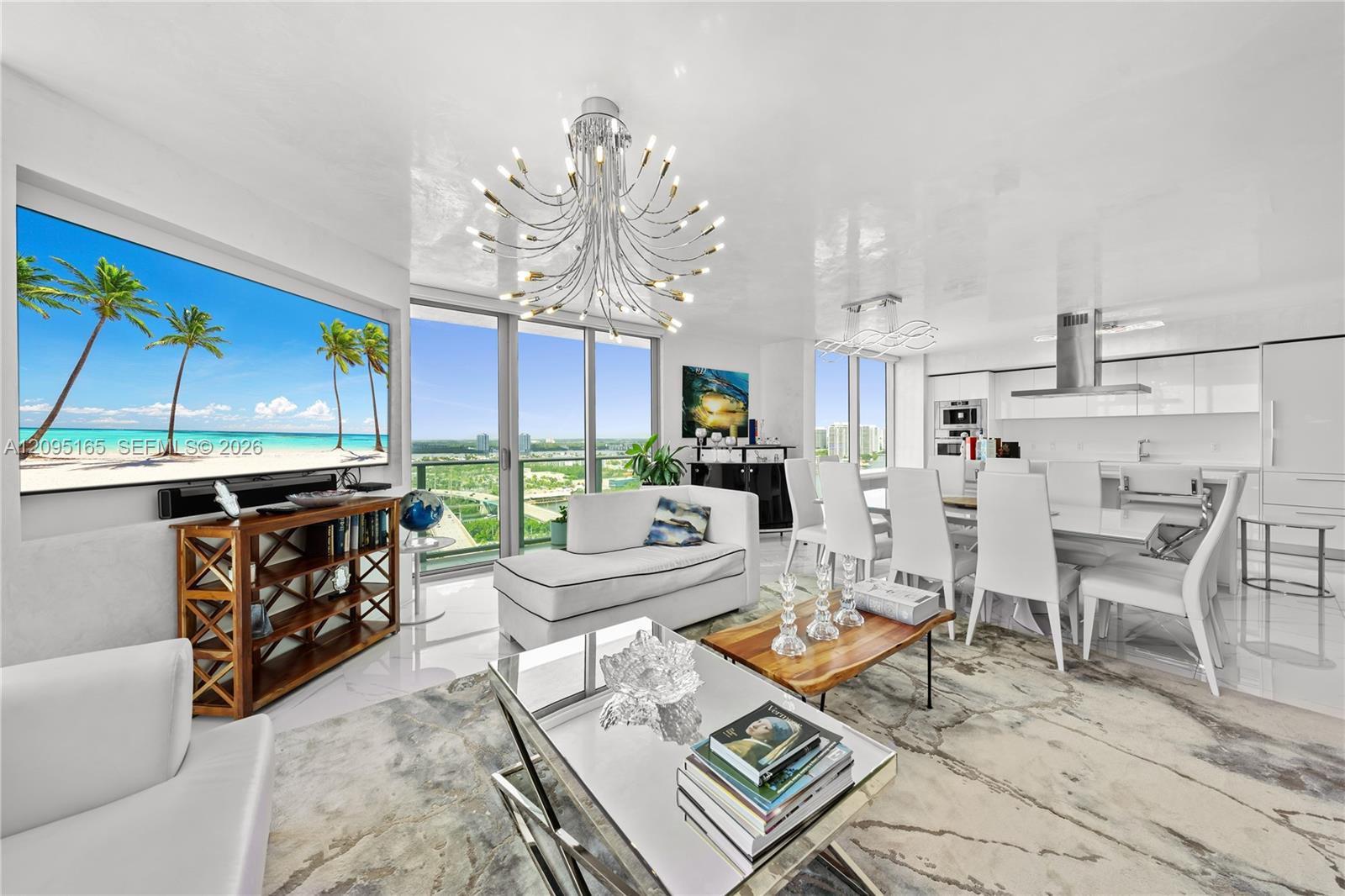 330 Sunny Isles Boulevard