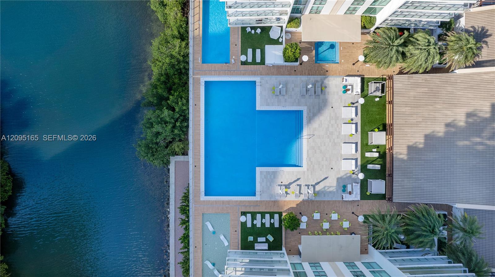 330 Sunny Isles Boulevard