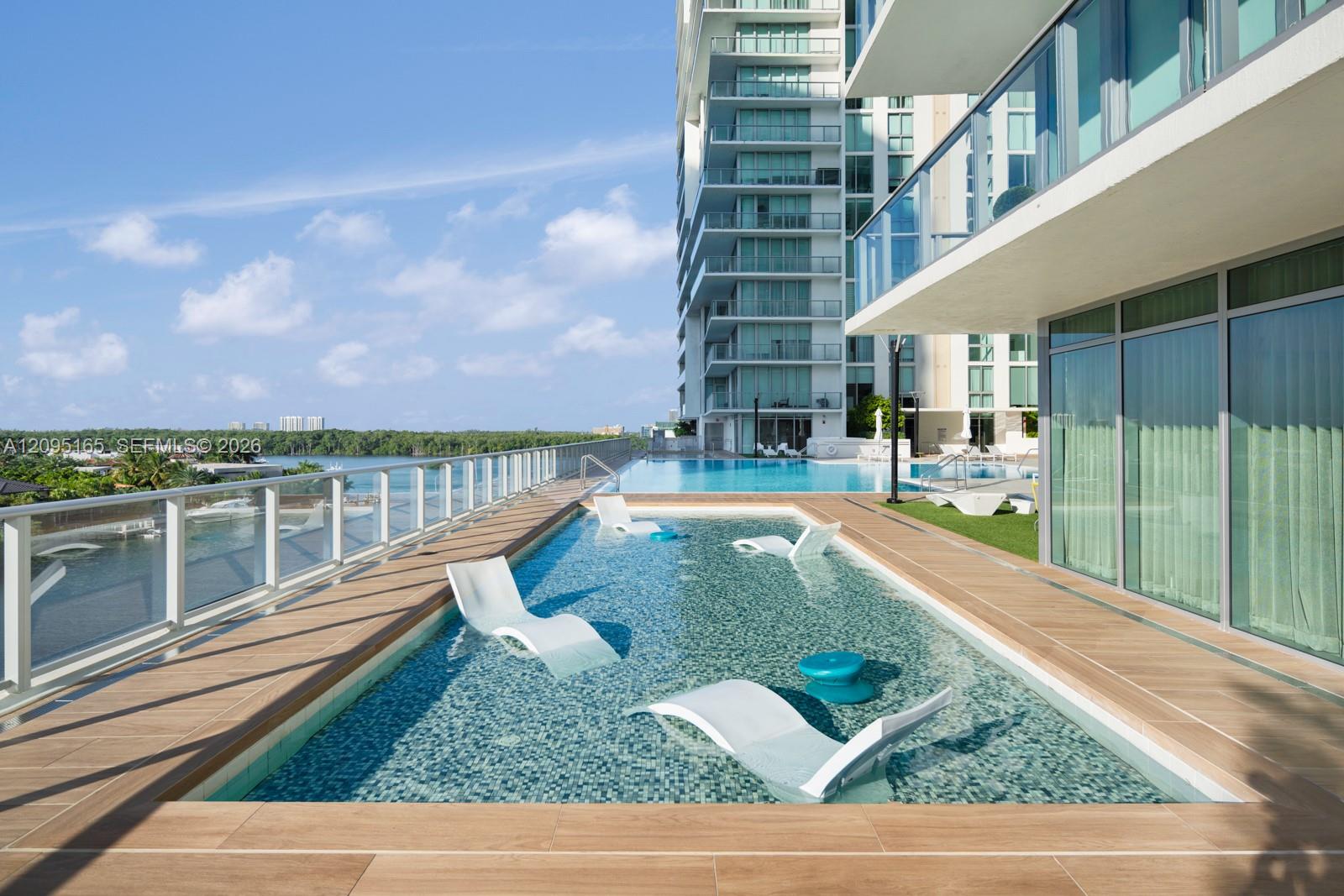 330 Sunny Isles Boulevard