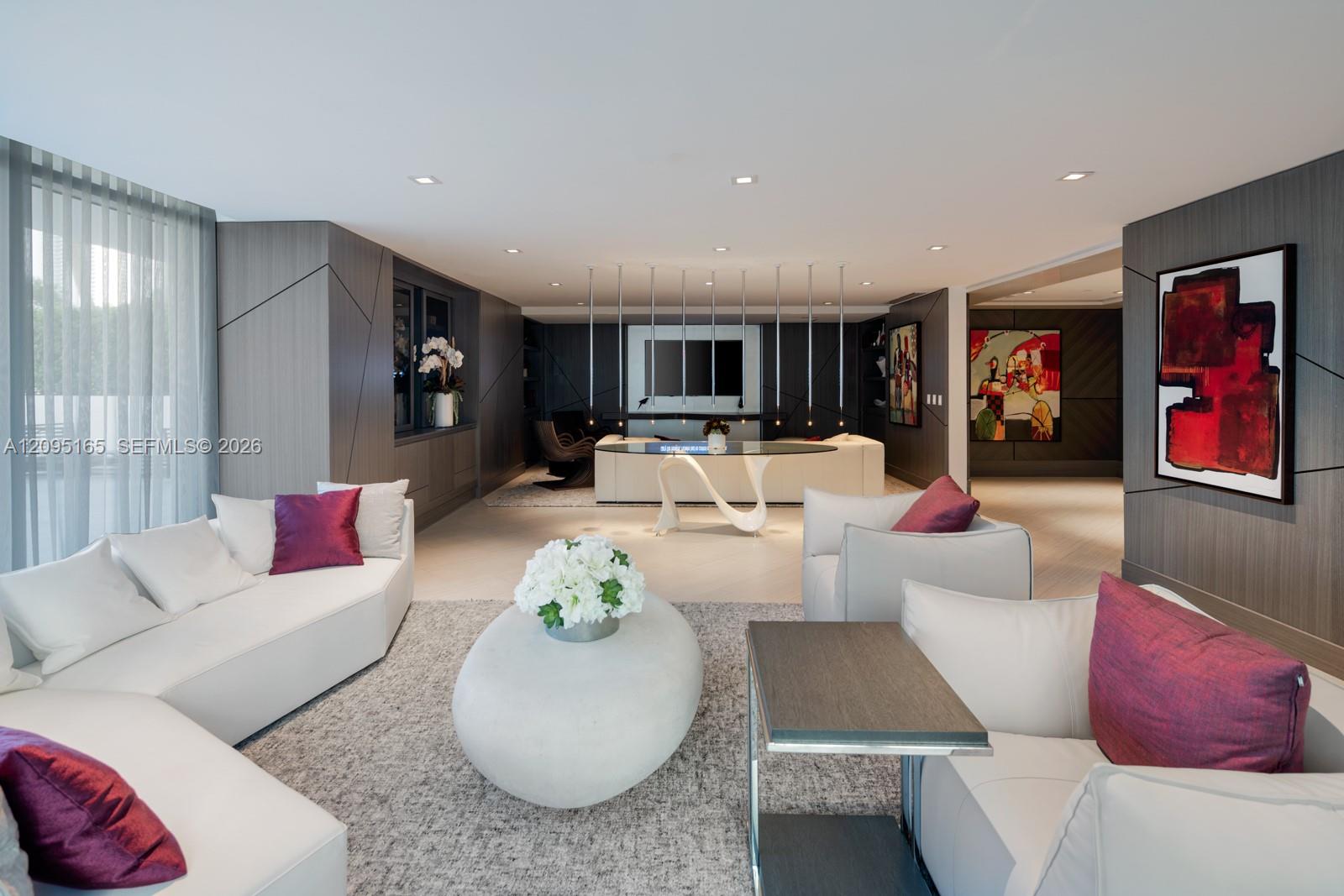 330 Sunny Isles Boulevard