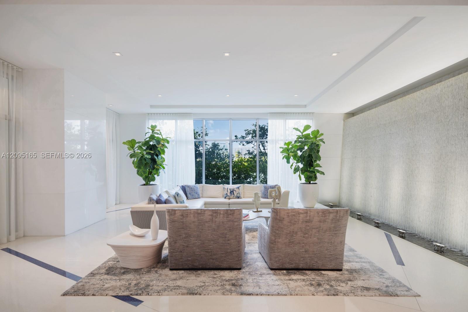330 Sunny Isles Boulevard