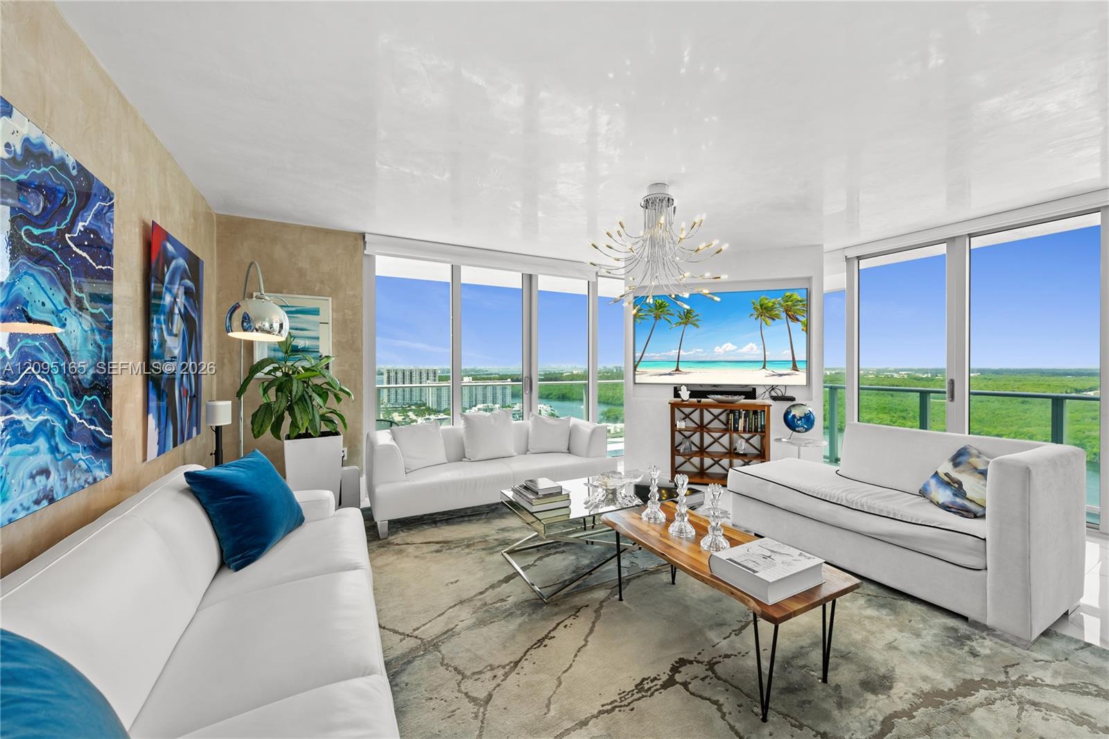 330 Sunny Isles Boulevard