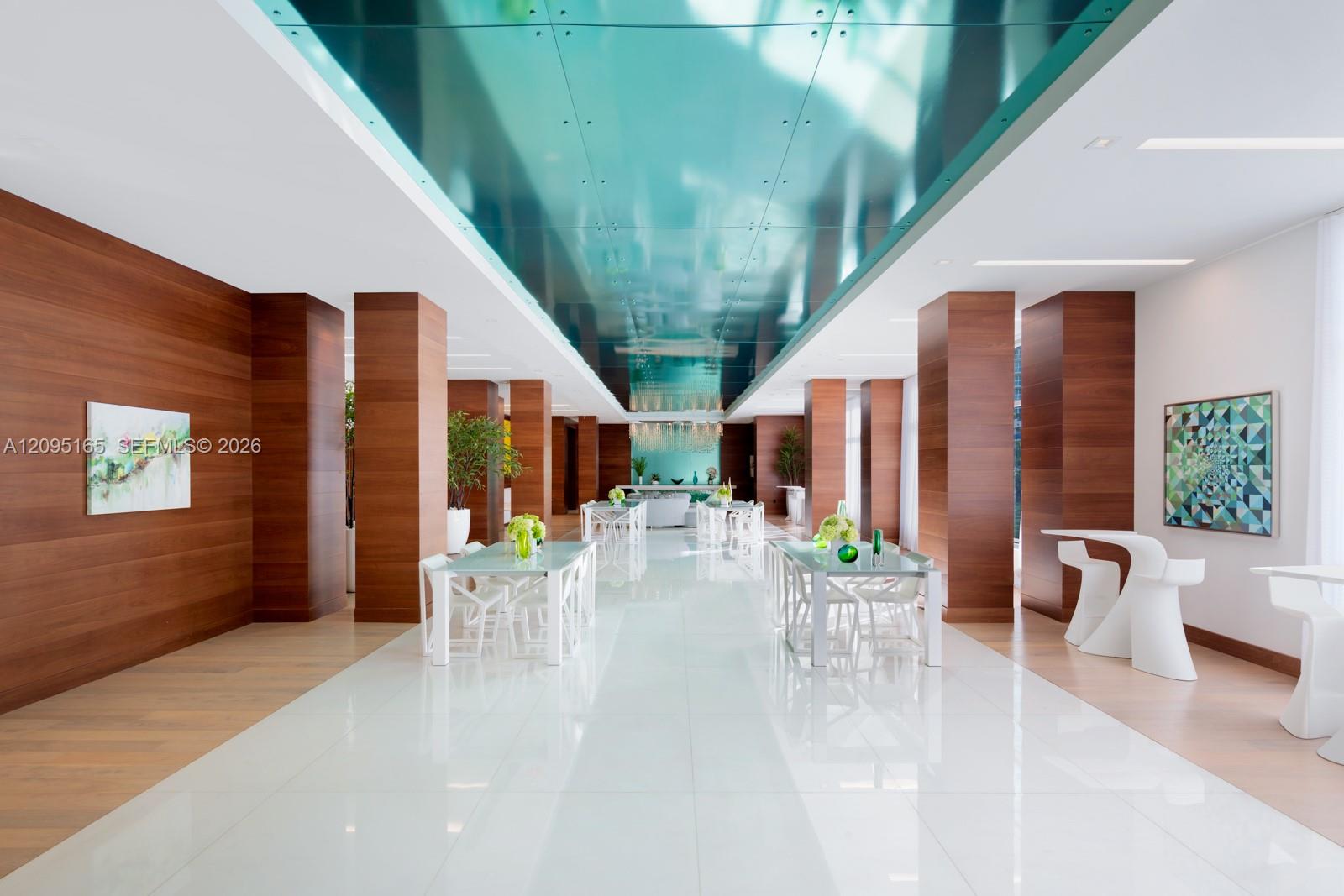 330 Sunny Isles Boulevard