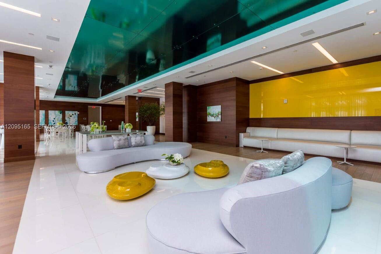 330 Sunny Isles Boulevard