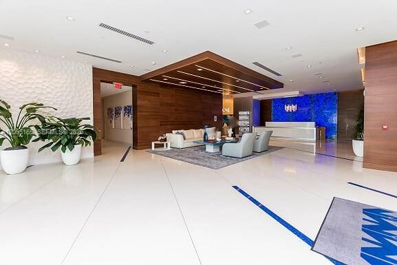 330 Sunny Isles Boulevard