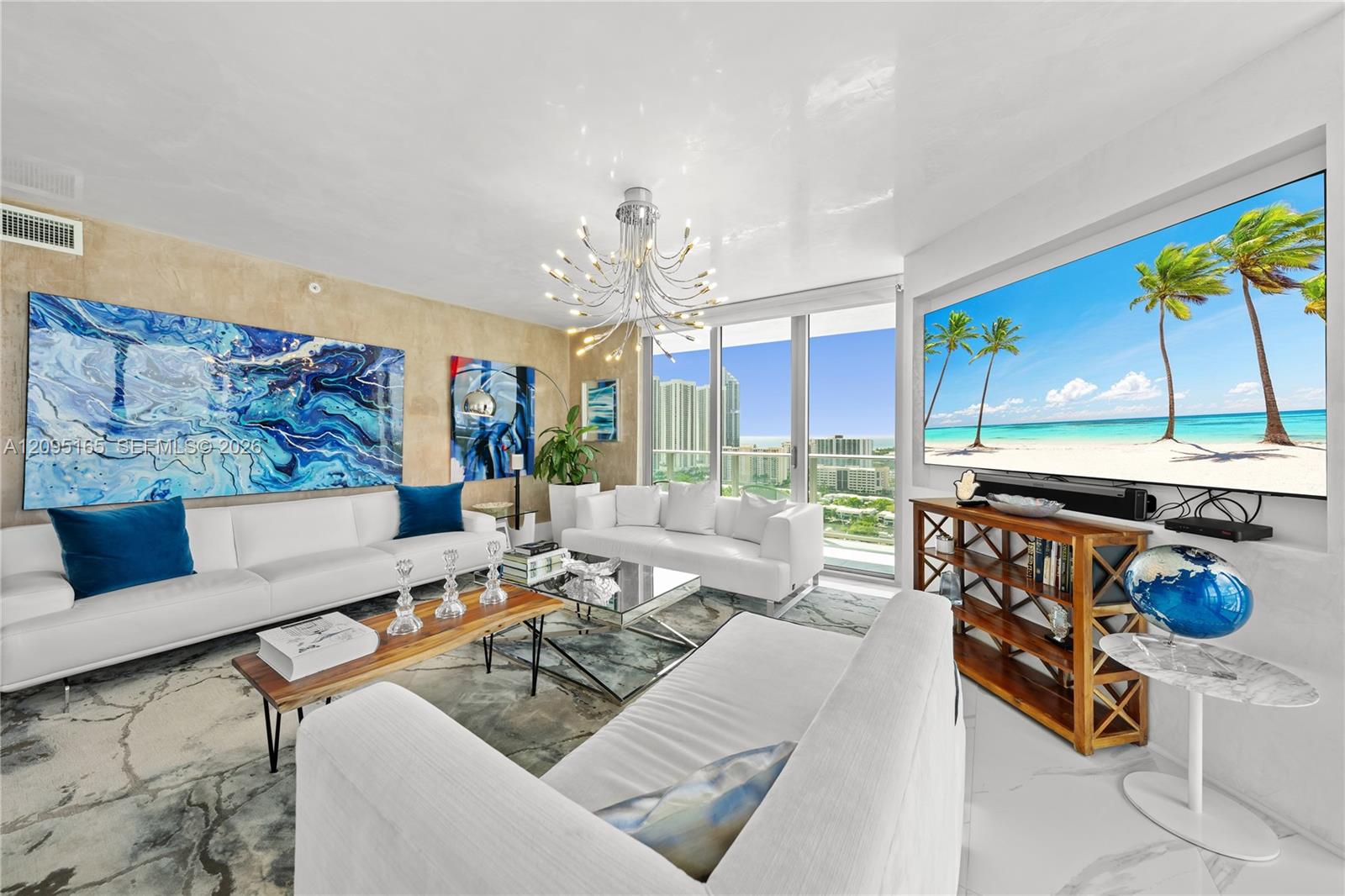 330 Sunny Isles Boulevard